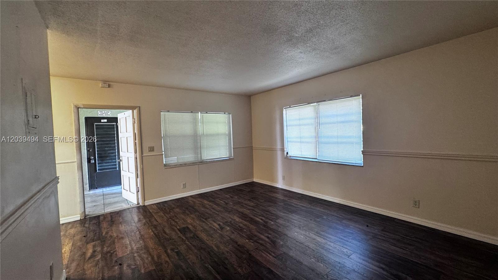 1522 NE 34th Ct # 4, Oakland Park FL 33334
