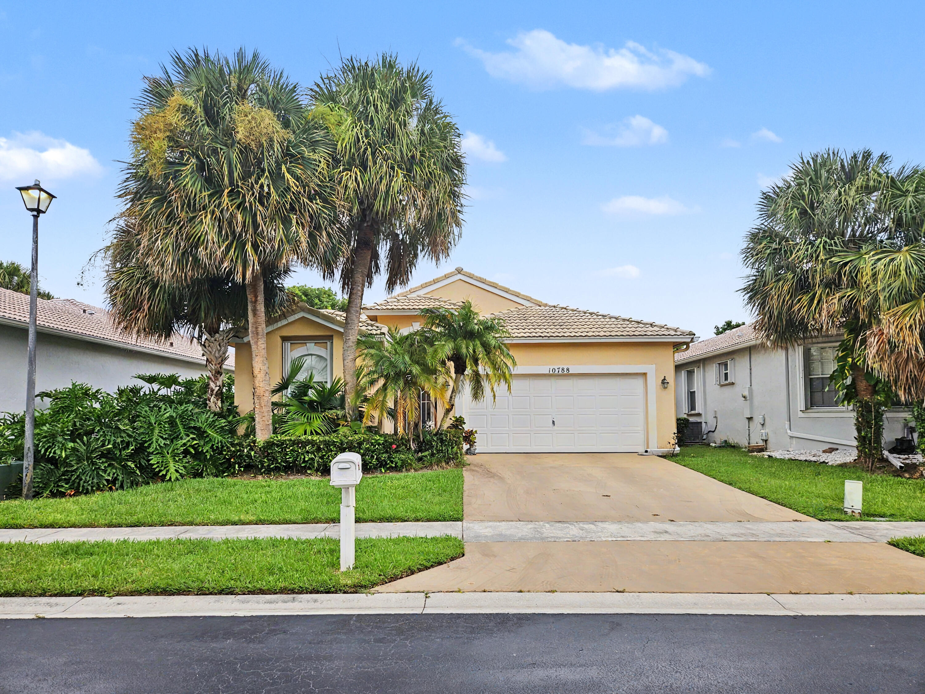 10788 Fillmore Drive — Photo 5