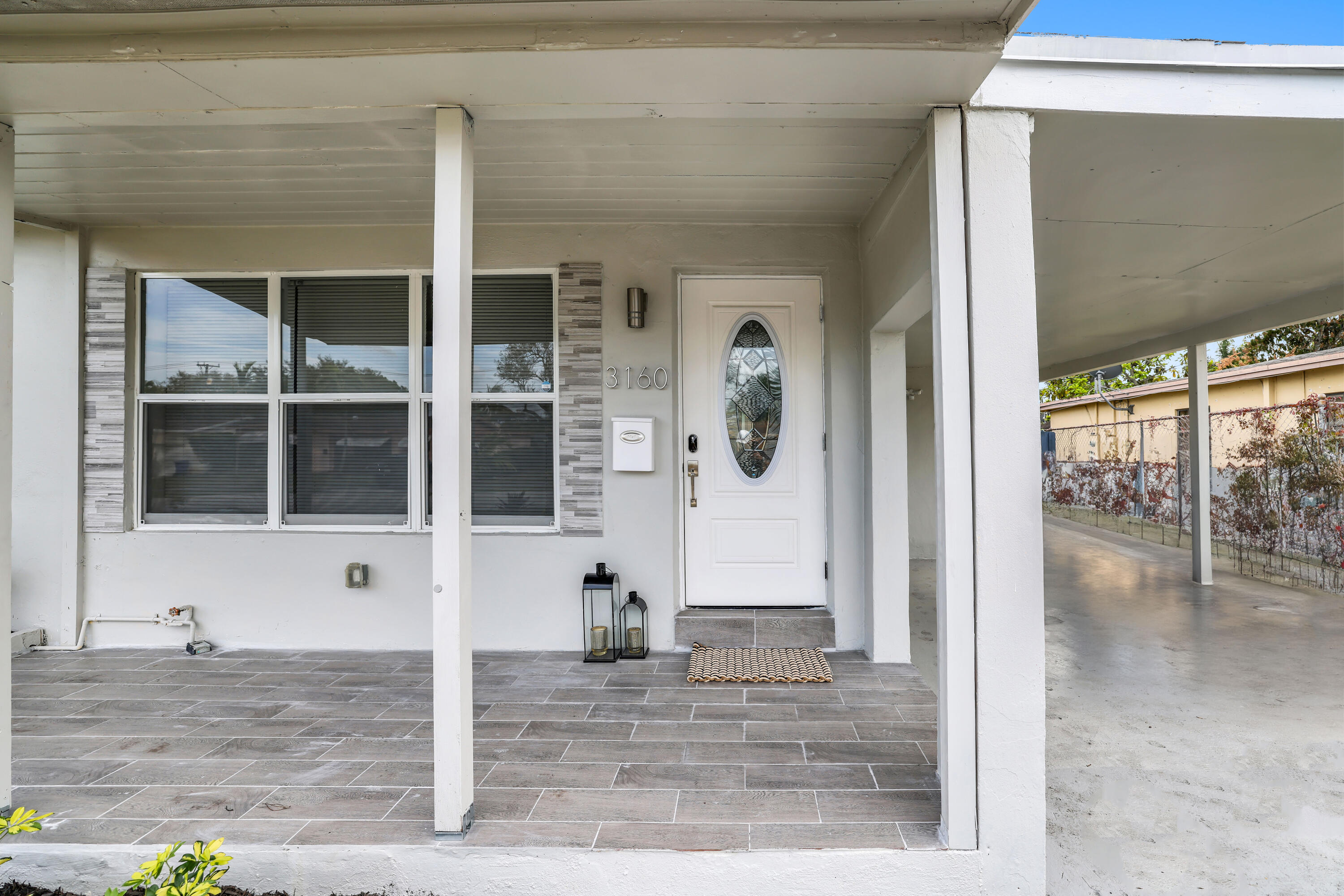3160 SW 20th Court — Photo 3