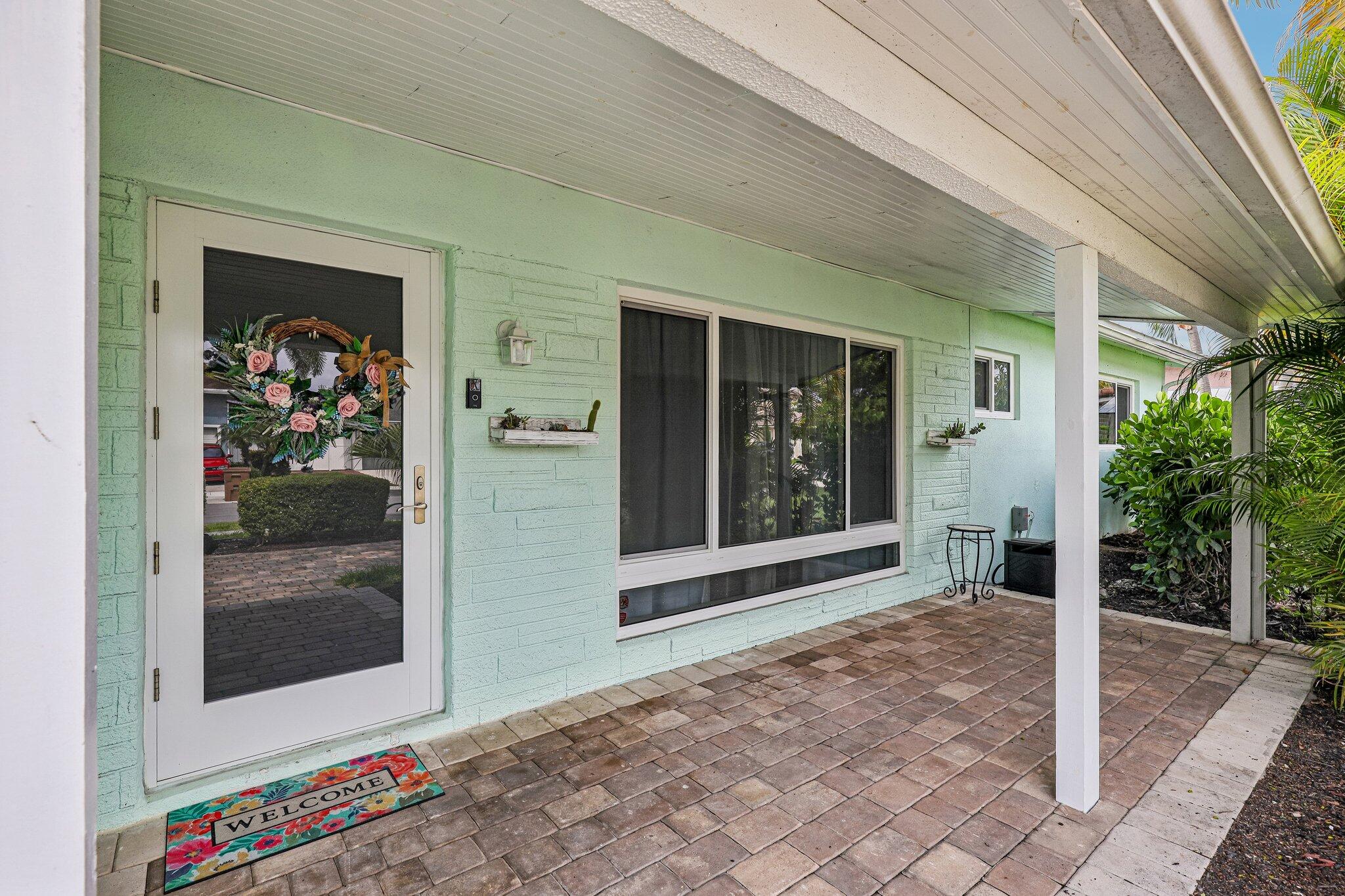 500 SE 8th Avenue, Deerfield Beach FL 33441