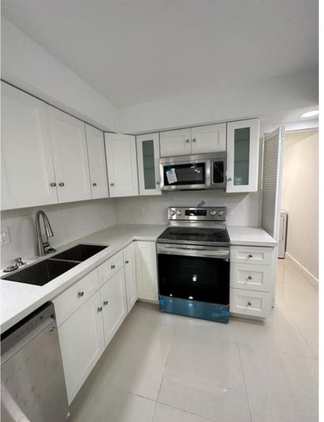 6200 NW 2nd Avenue # 118, Boca Raton FL 33487