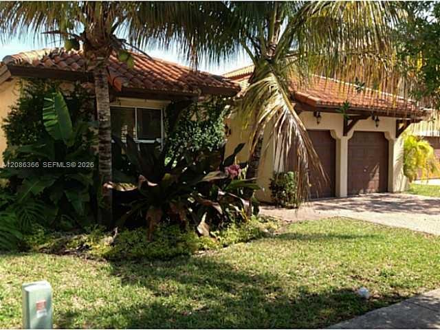 15243 SW 28 TE — Photo 2