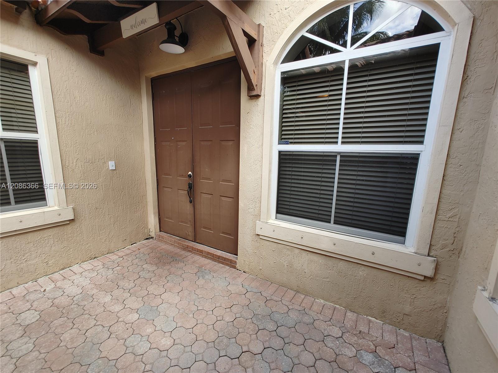 15243 SW 28 TE — Photo 3