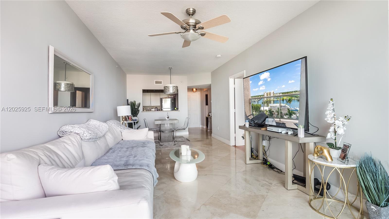 3020 NE 32nd Ave # 716, Fort Lauderdale FL 33308