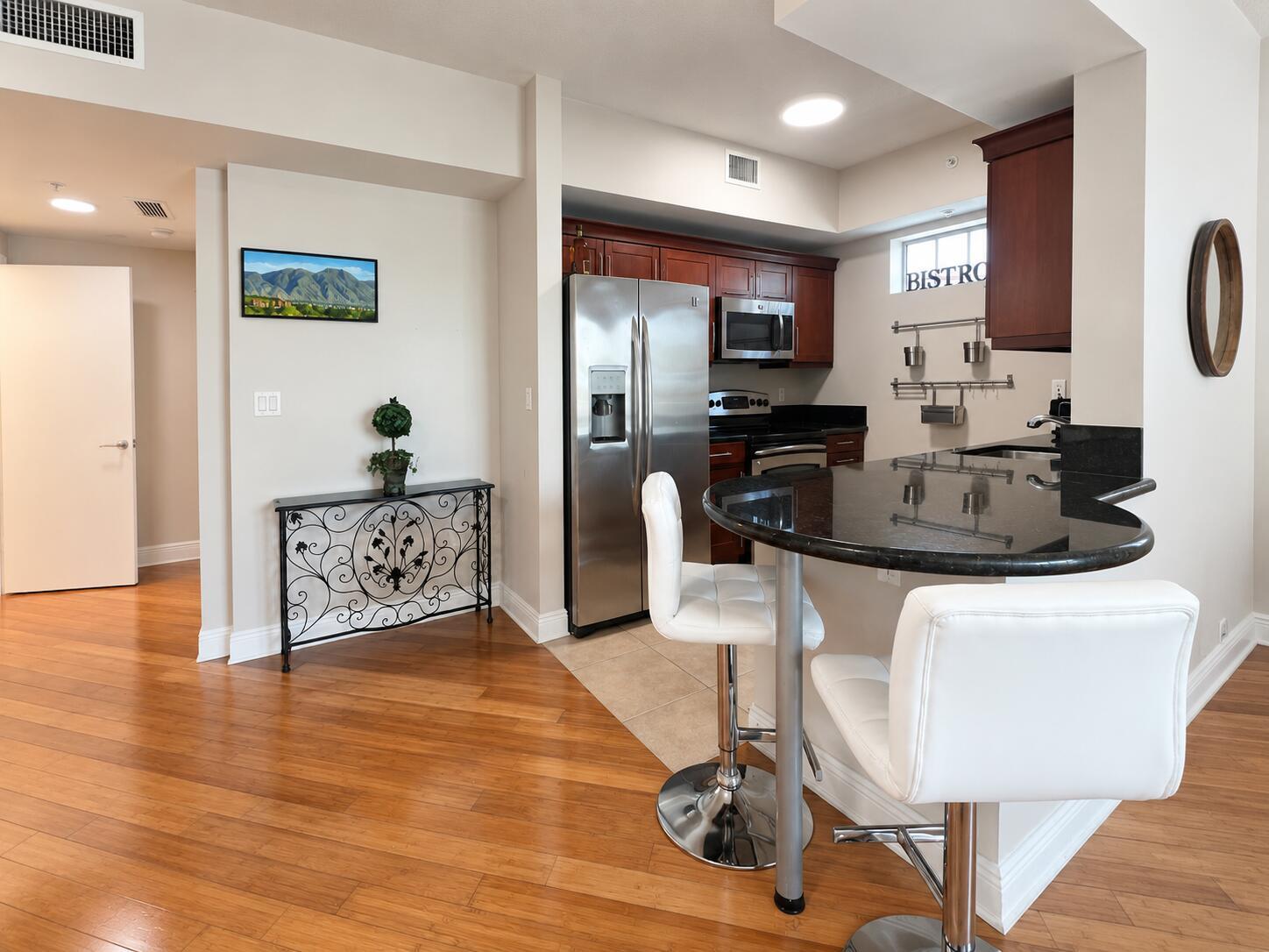 7270 SW 89th Street # C205, Miami FL 33156