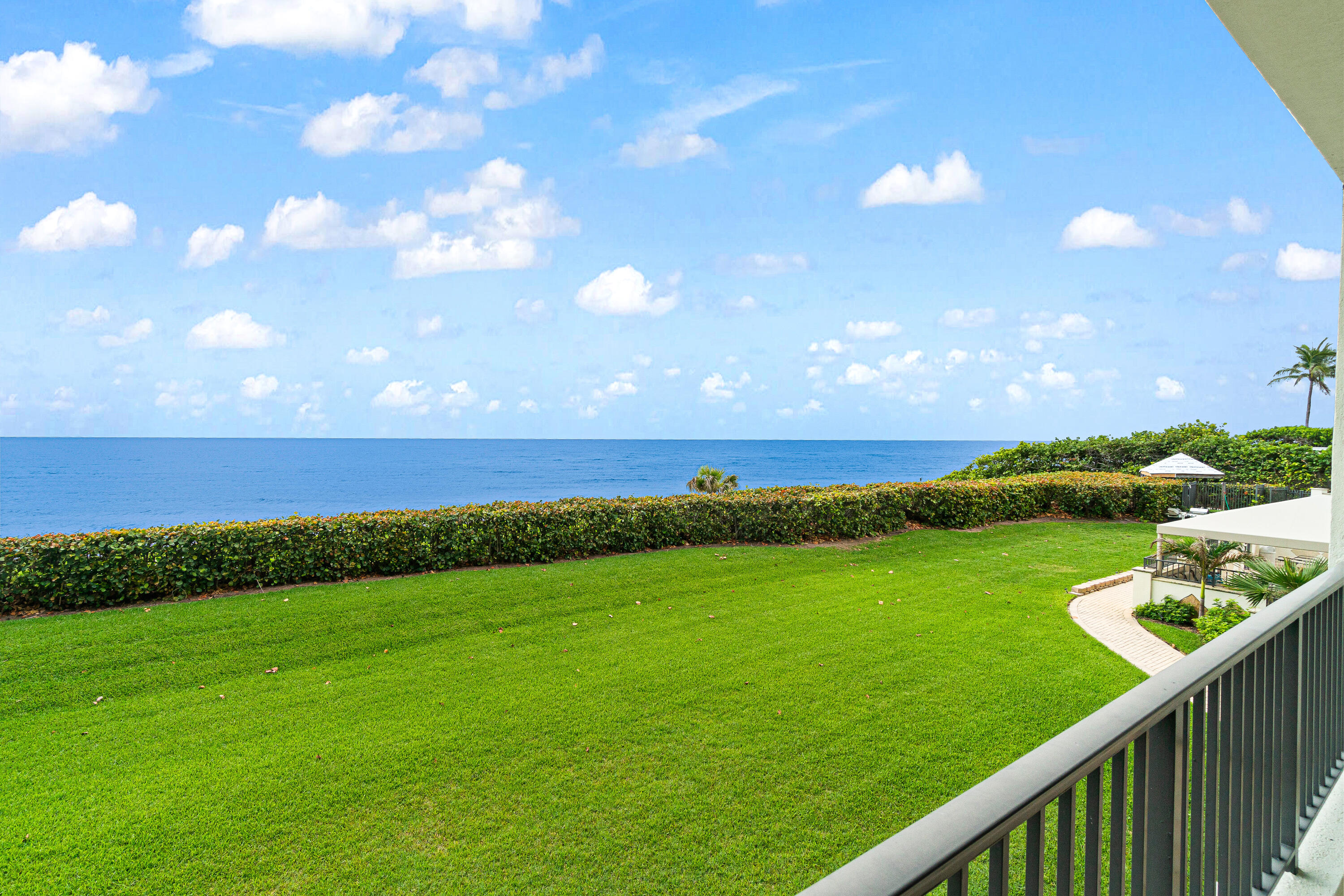 800 Ocean Drive # 204, Juno Beach FL 33408