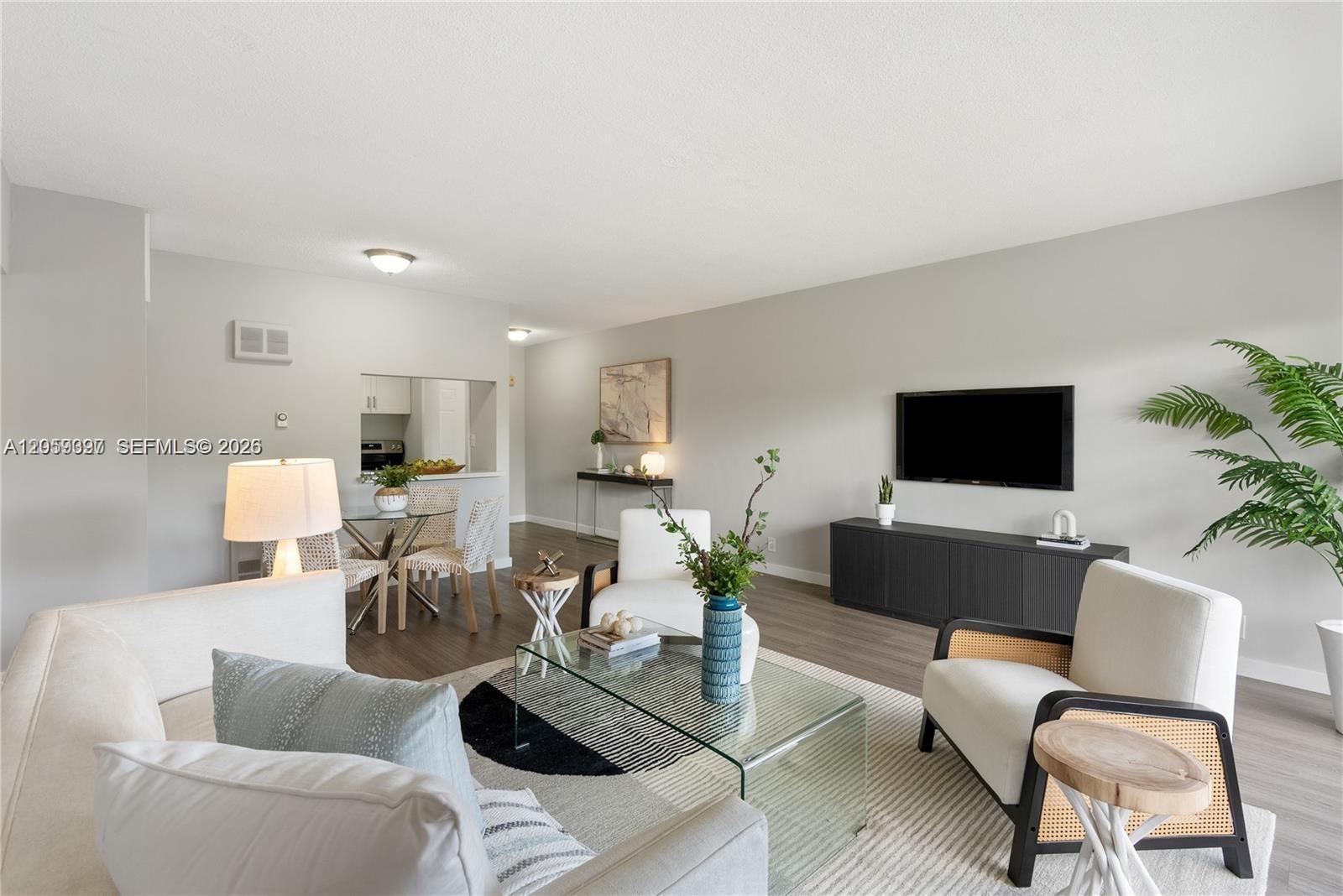550 NE 20th St # 4, Wilton Manors FL 33305