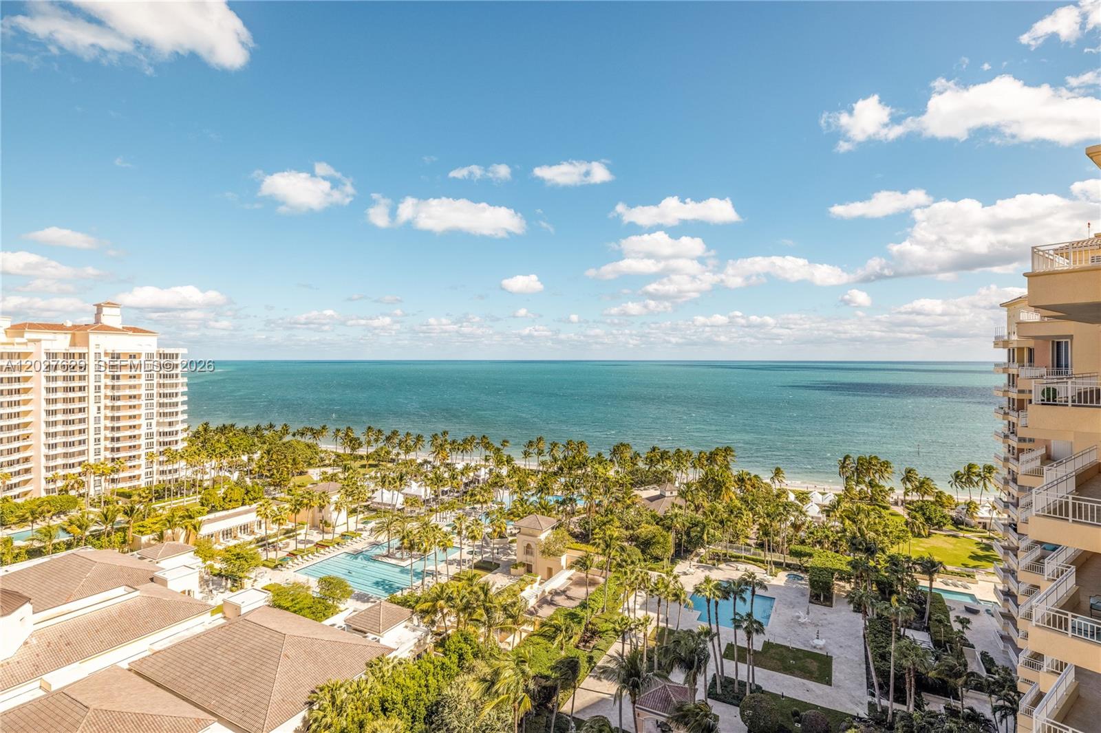 799 Crandon Blvd # 8, Key Biscayne FL 33149