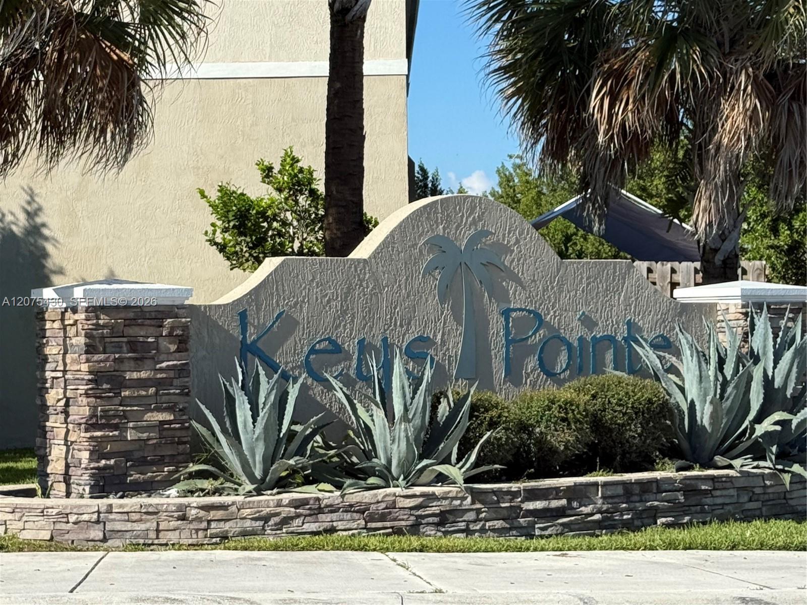 488 NE 5th Ter, Florida City FL 33034
