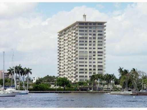 2500 E Las Olas Boulevard # 308, Fort Lauderdale FL 33301