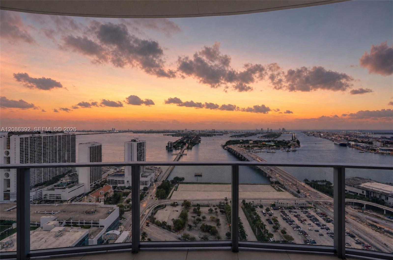 1400 Biscayne Blvd # 3705 — Photo 3