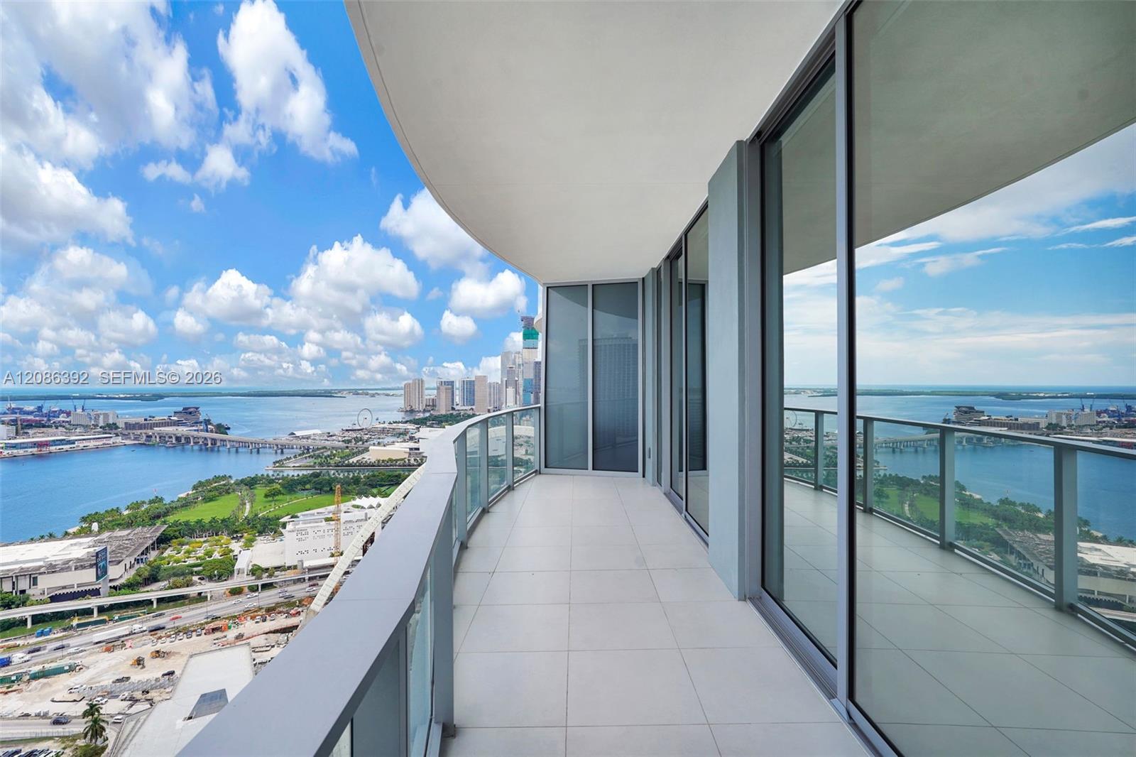 1400 Biscayne Blvd # 3705 — Photo 4