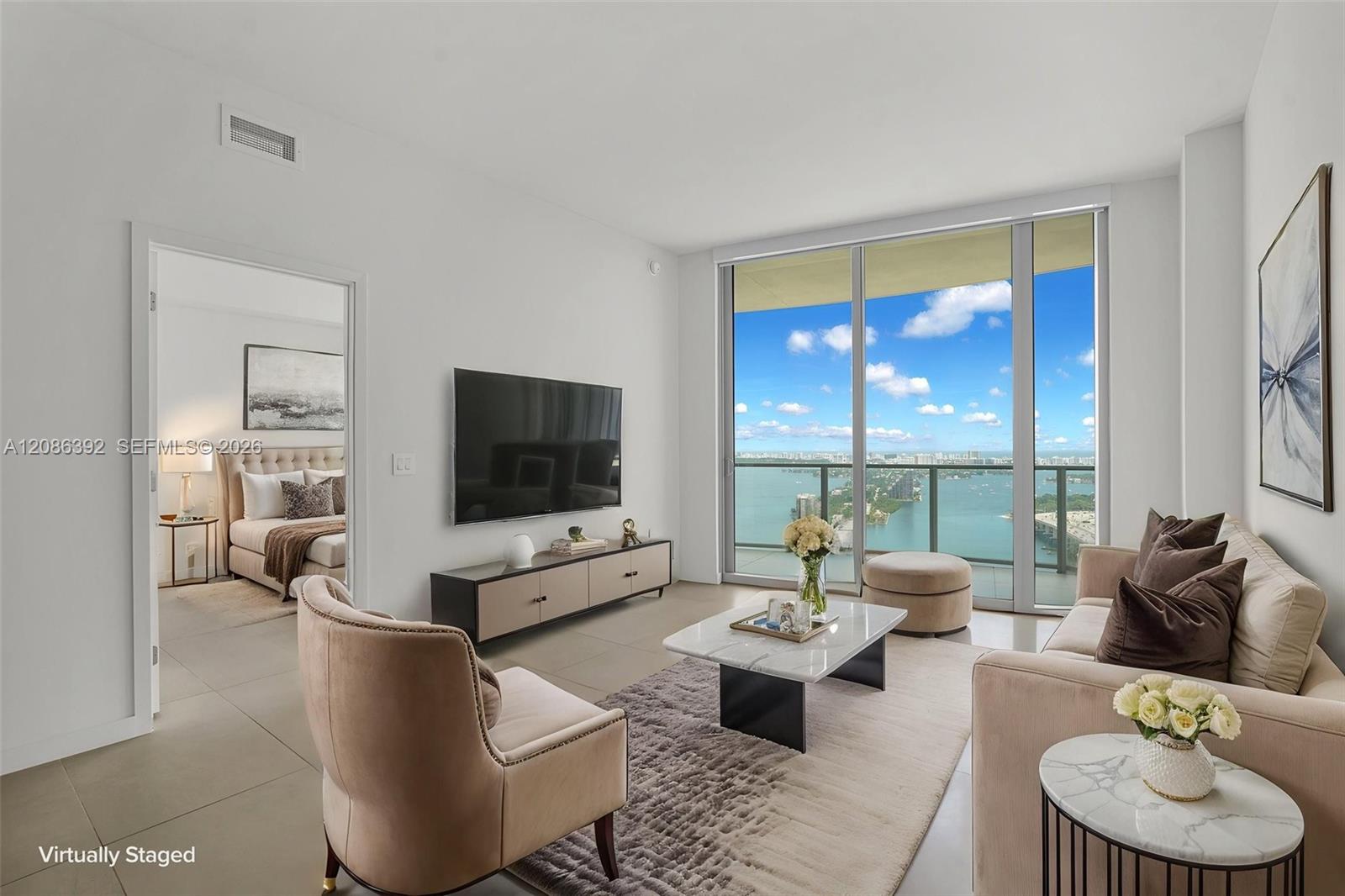 1400 Biscayne Blvd # 3705 — Photo 5