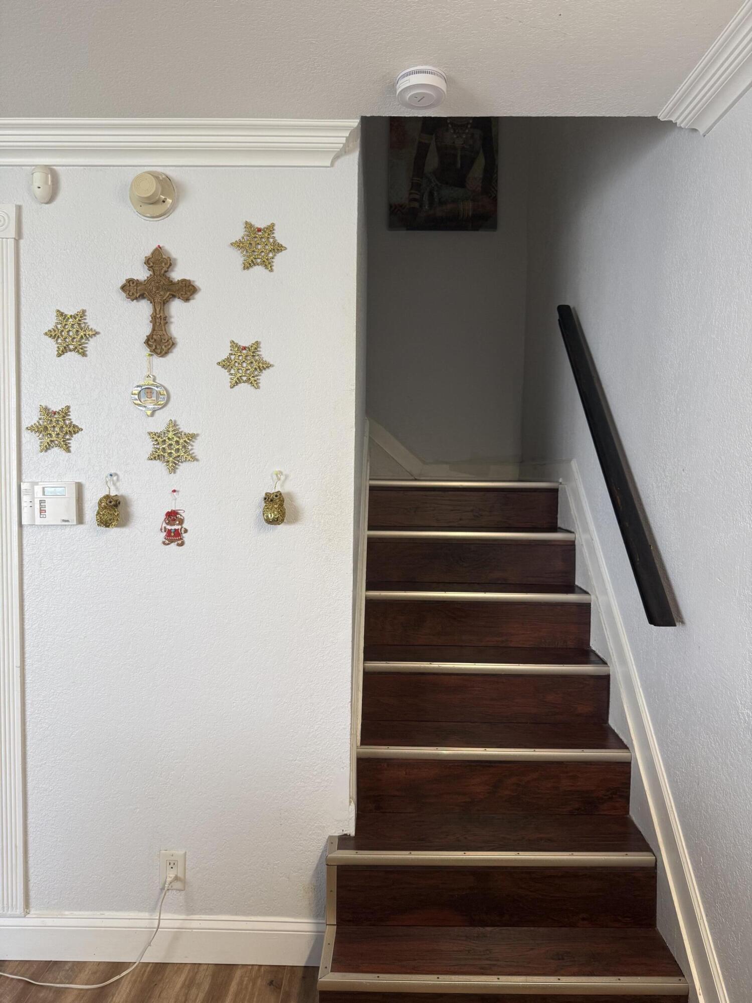 8040 SW 17TH Place # 6 — Photo 5