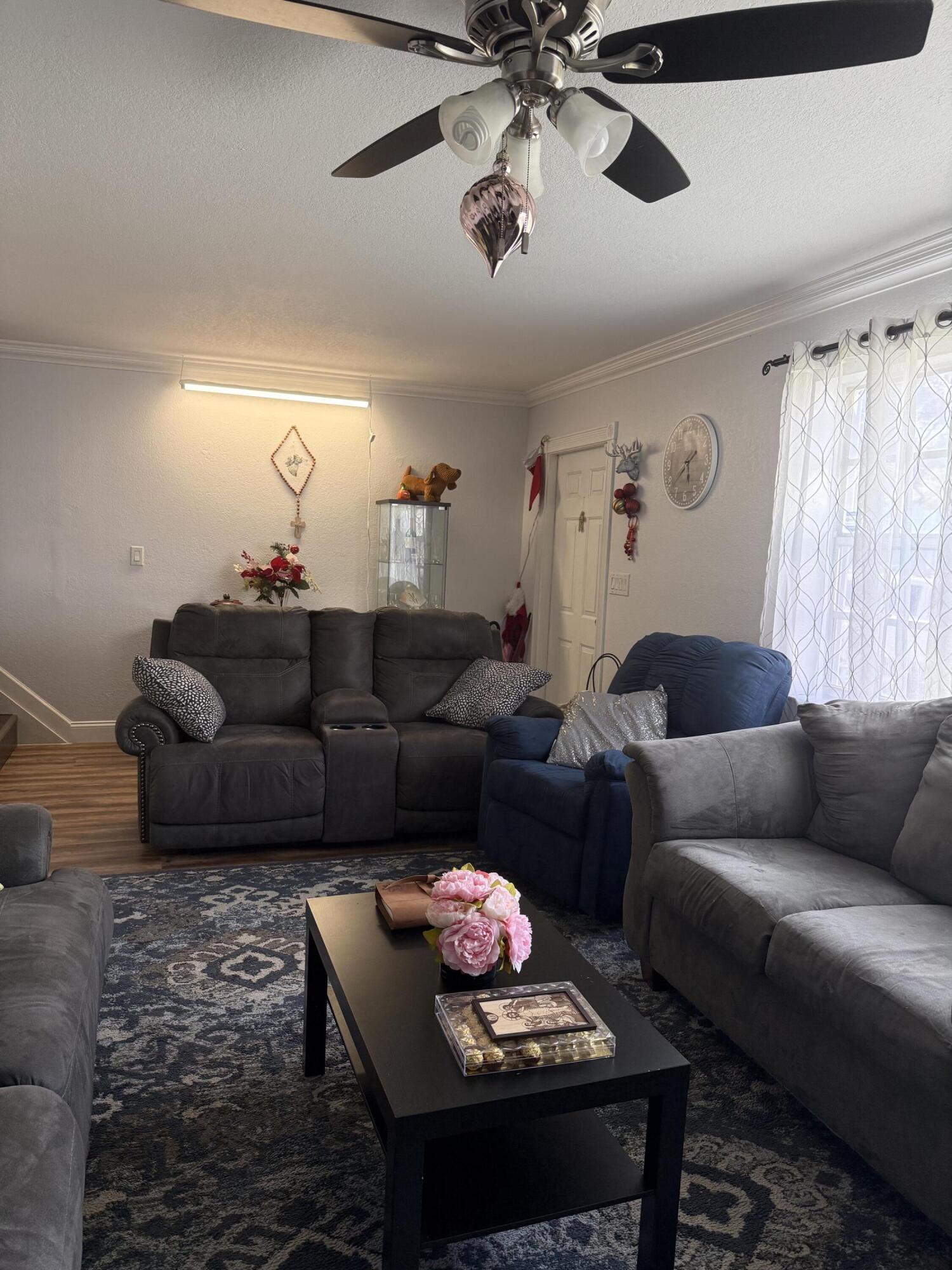8040 SW 17TH Place # 6 — Photo 4