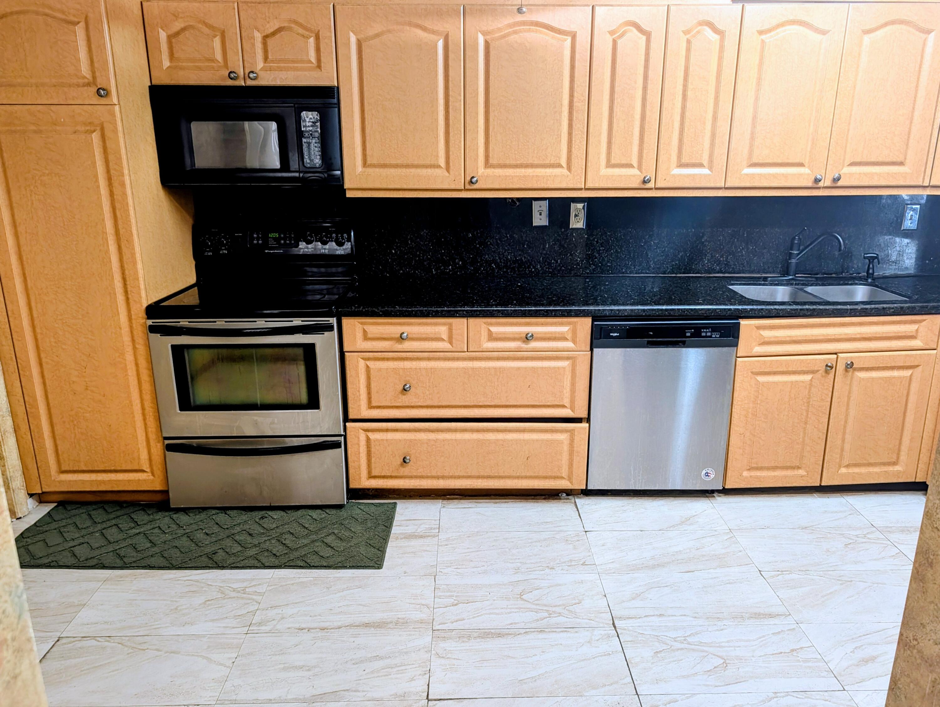 6651 Racquet Club Drive — Photo 4