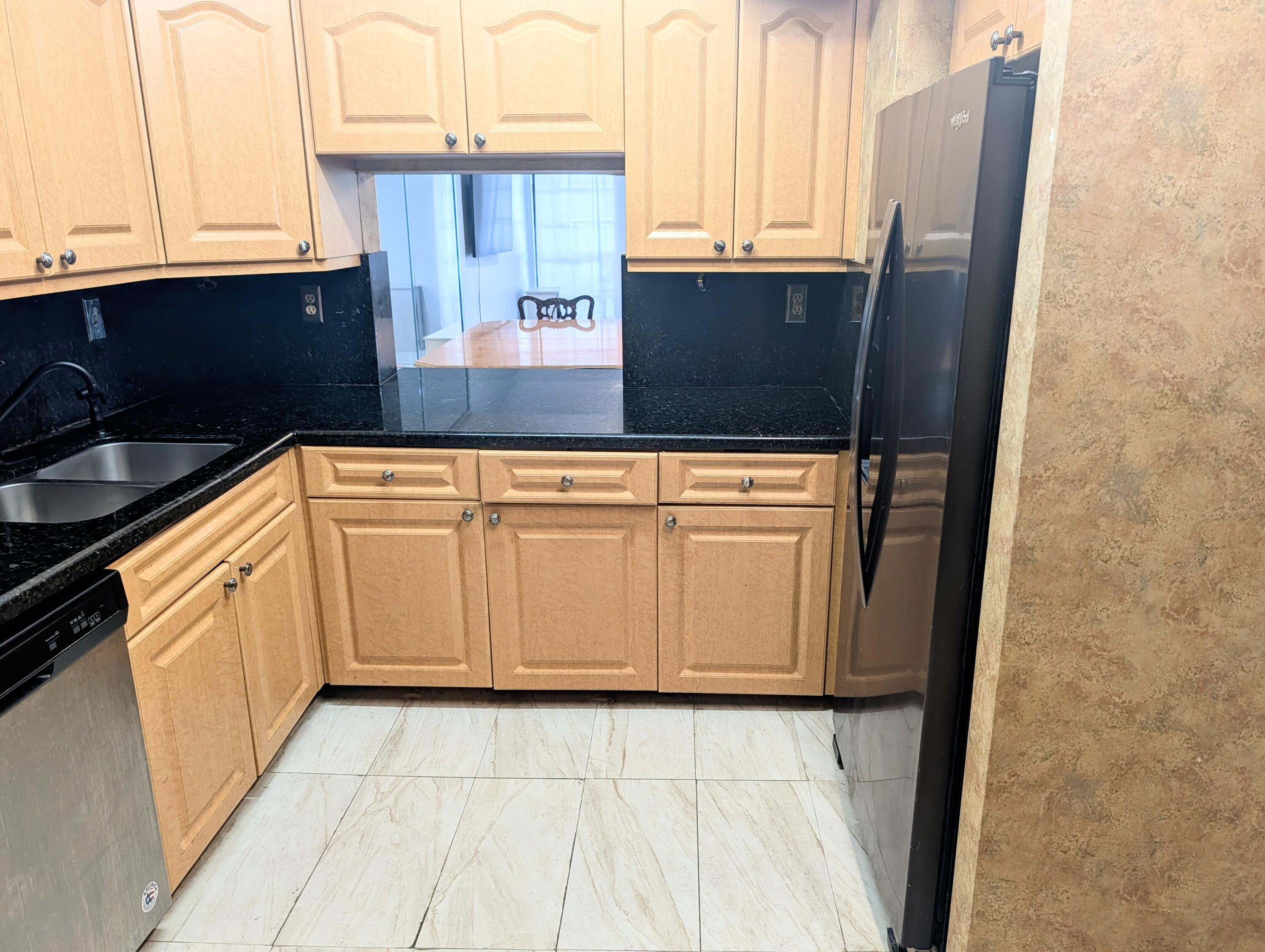 6651 Racquet Club Drive — Photo 3