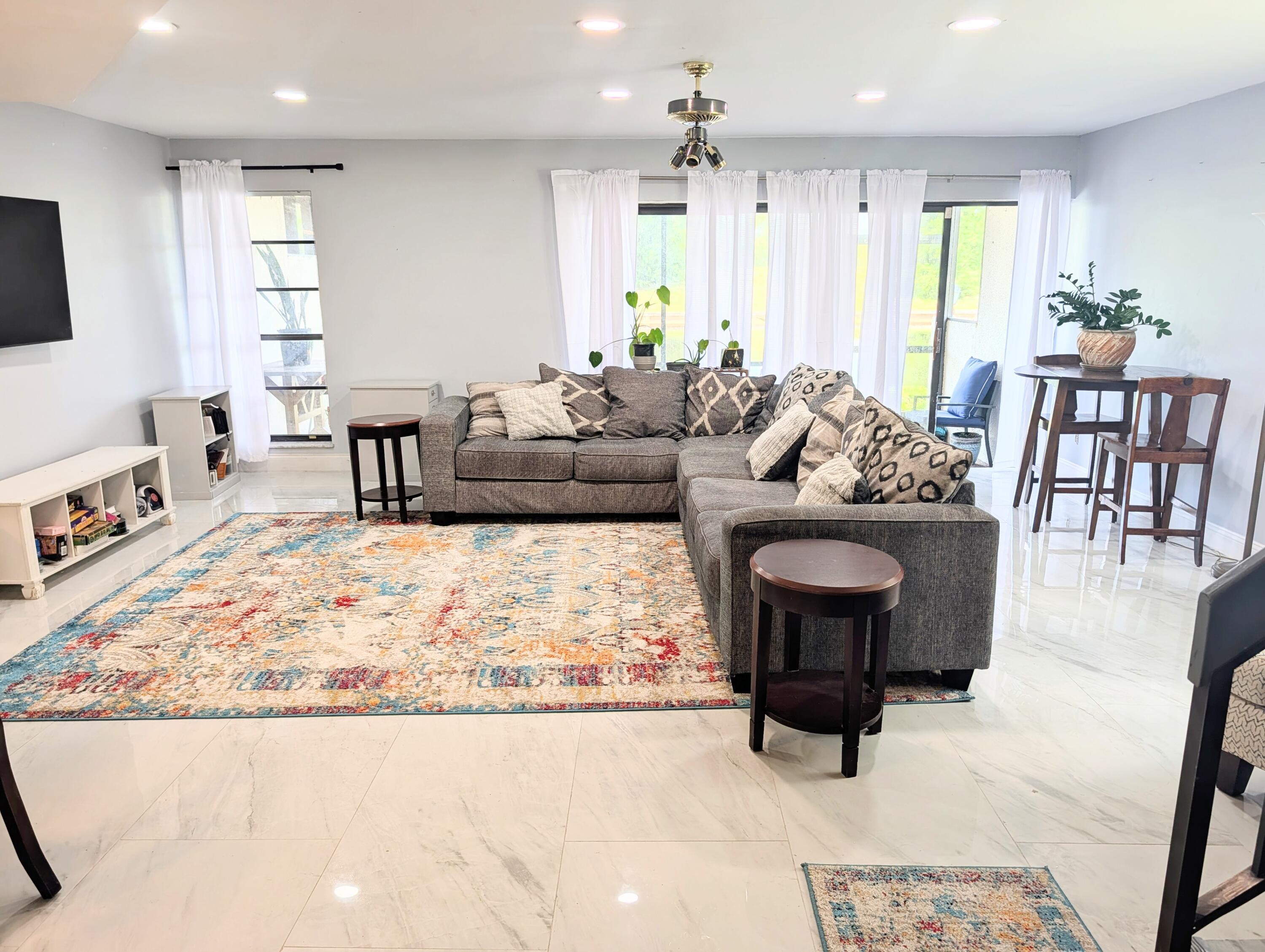 6651 Racquet Club Drive — Photo 5