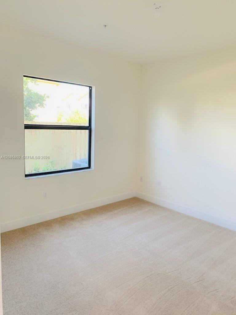8151 NW 104th Ave # 4 — Photo 5