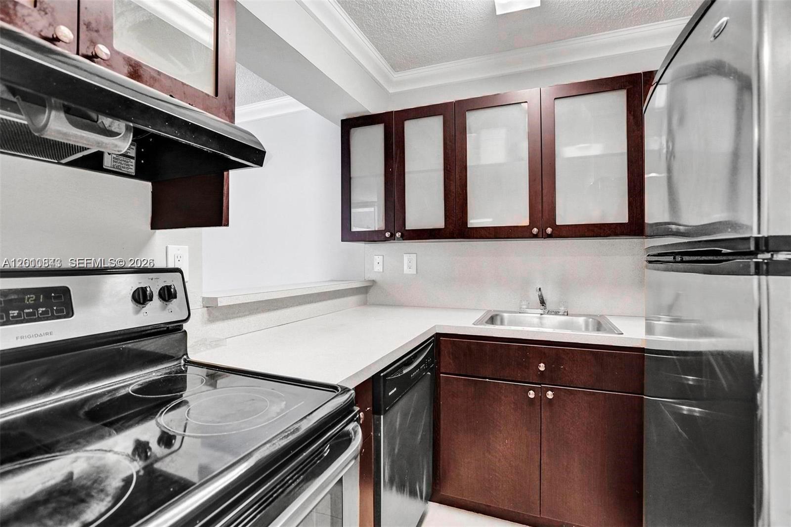 126 SW 17th Rd # 601, Miami FL 33129