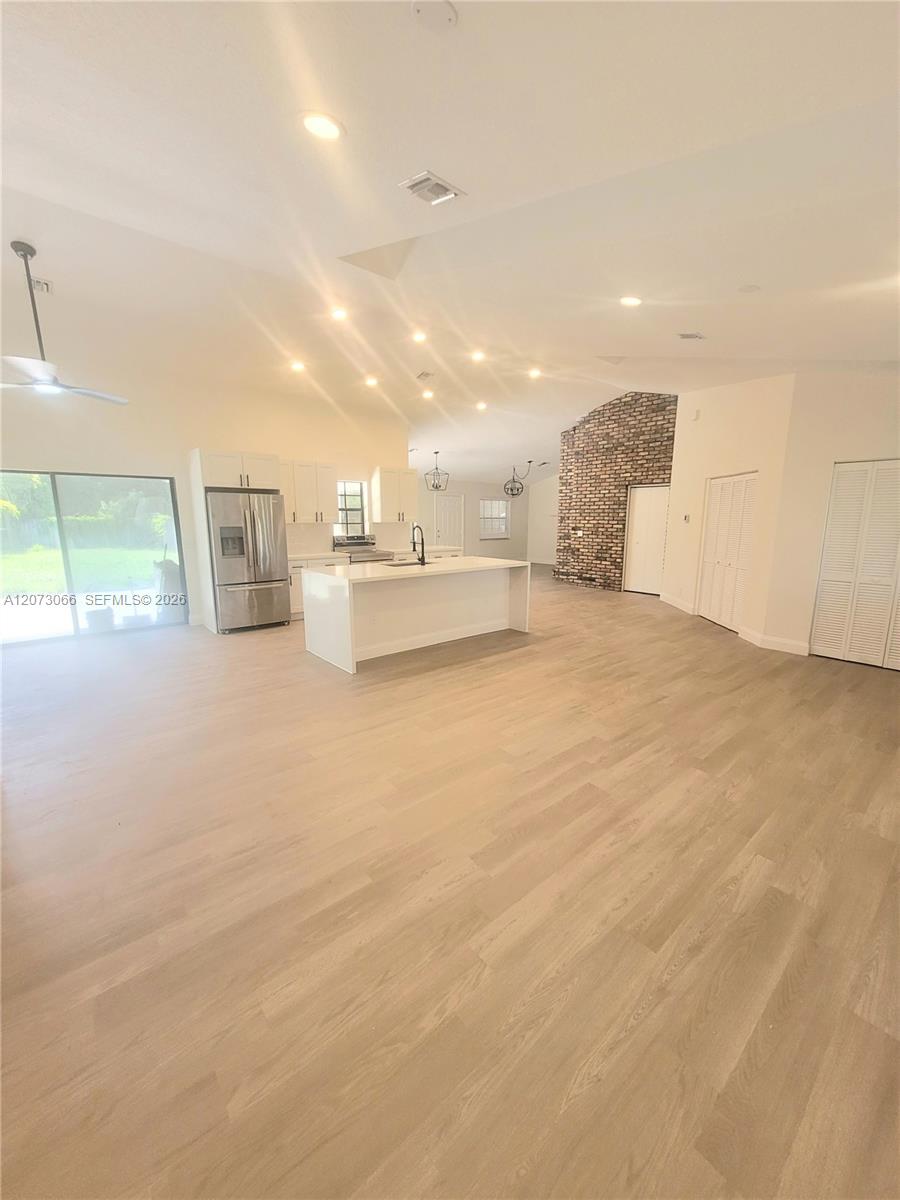 7261 140th Ave N, West Palm Beach FL 33412