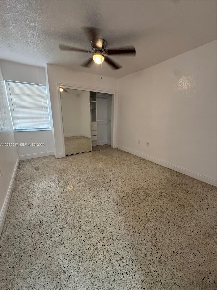 515 SW 3rd St # 3 — Photo 5