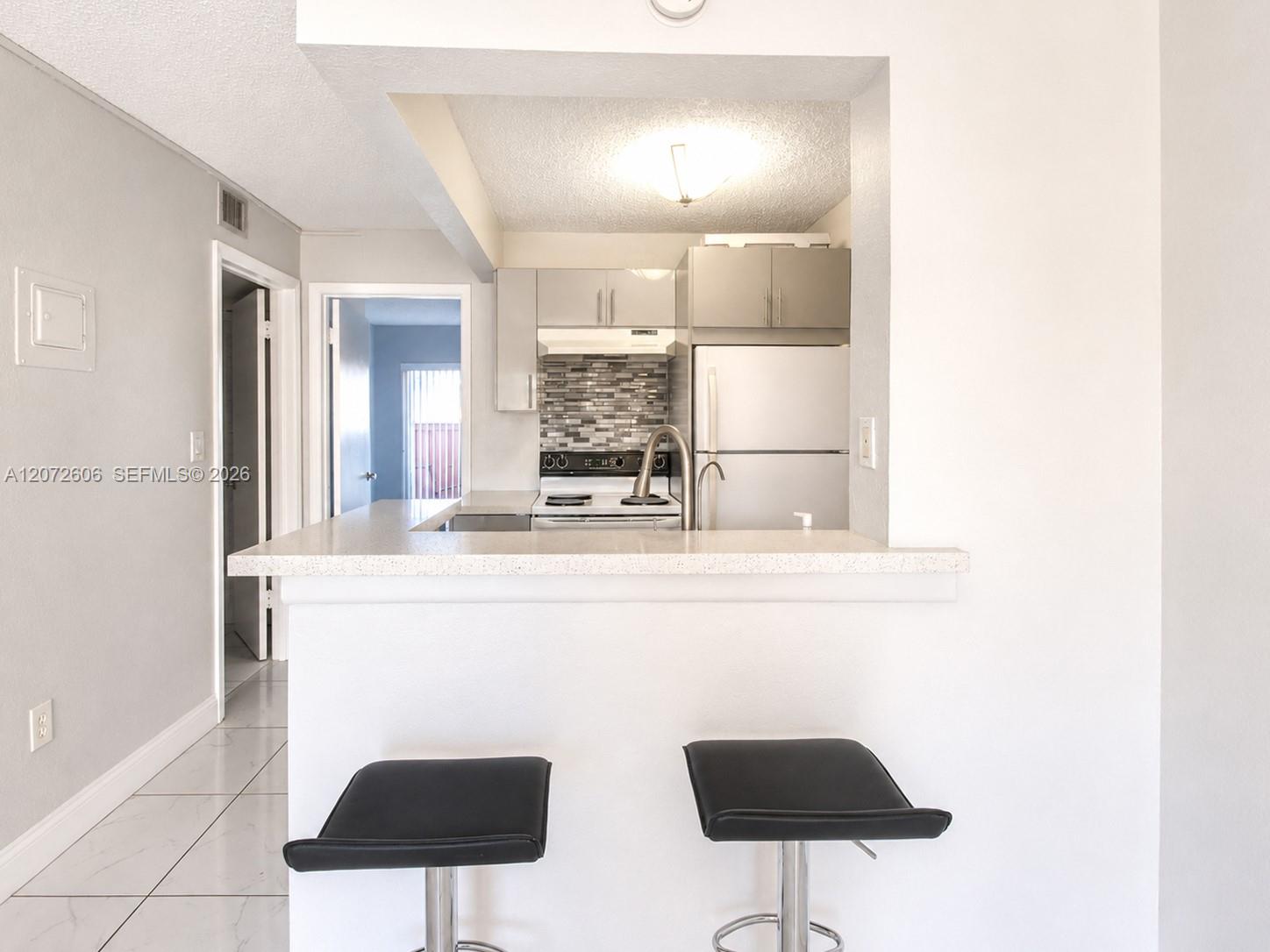 7155 Miami Lakes Dr # P4 — Photo 5