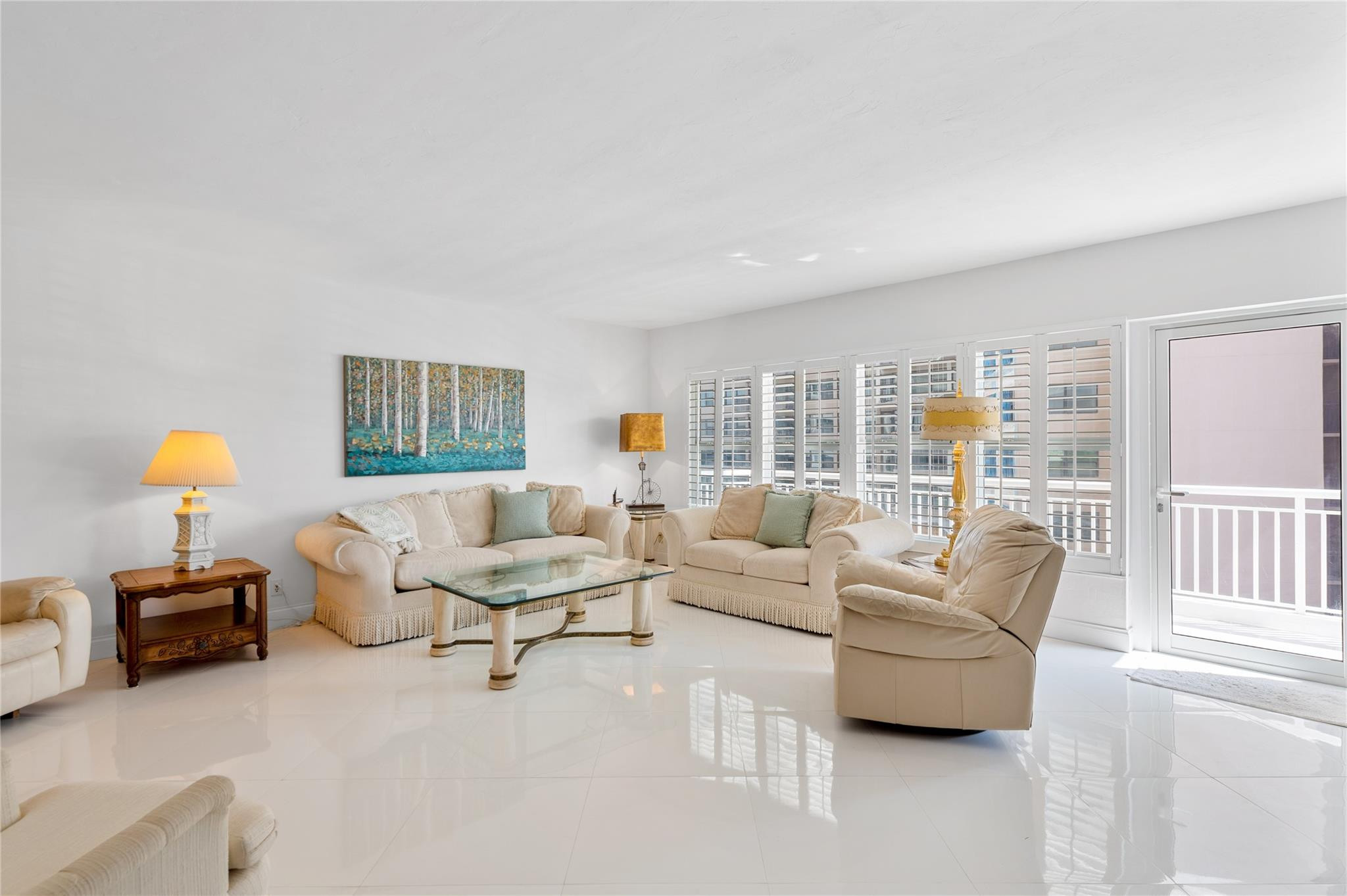 3850 Galt Ocean Drive # 405, Fort Lauderdale FL 33308