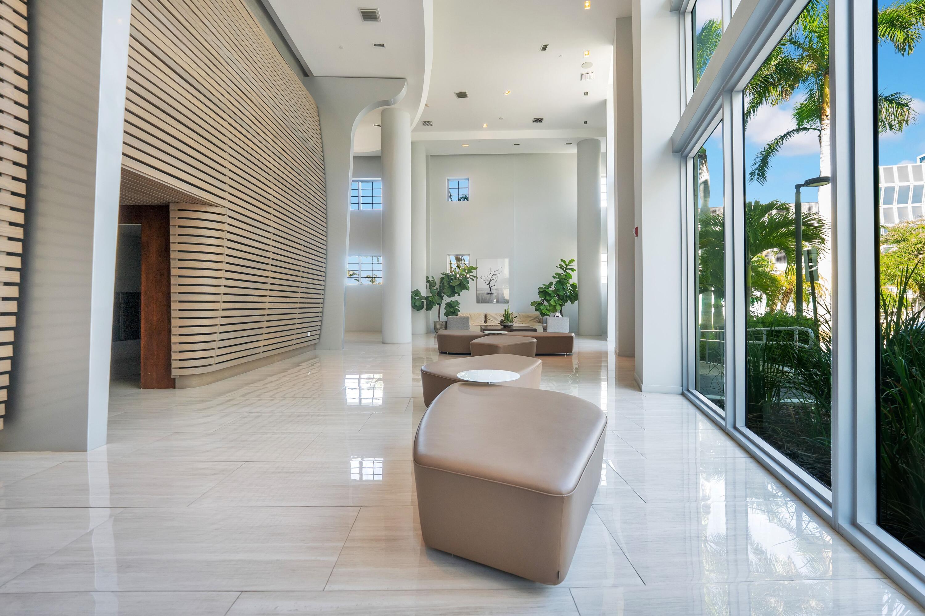 6620 Indian Creek Drive # 602, Miami Beach FL 33141