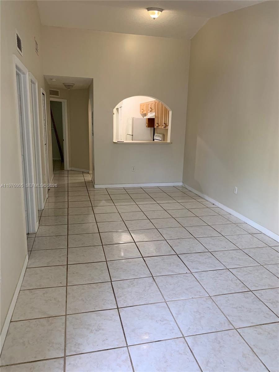 1250 SE 29th St # 58, Homestead FL 33035