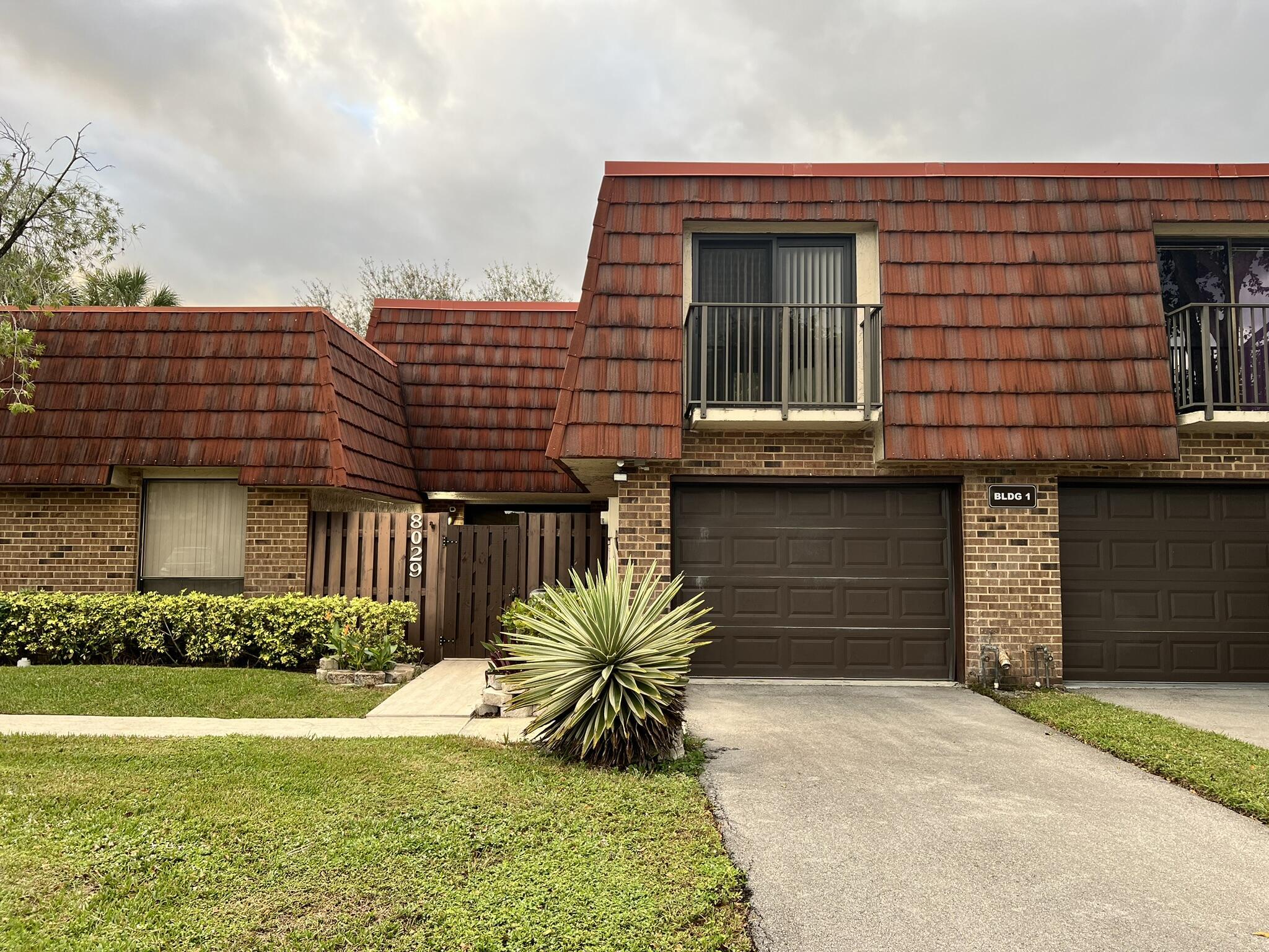 8029 Boca Rio Drive, Boca Raton FL 33433