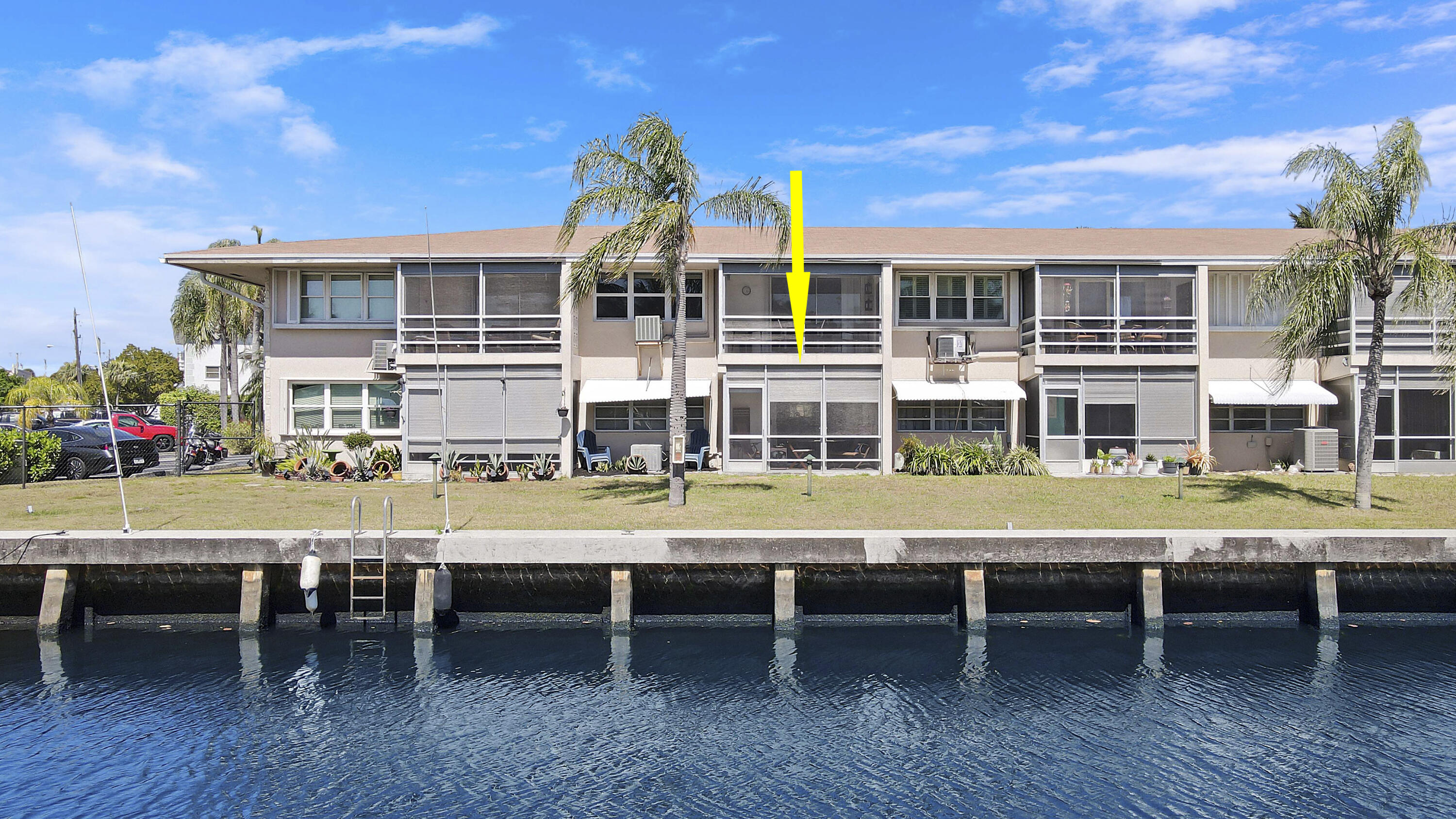 298 SE 6th Avenue # 6, Pompano Beach FL 33060
