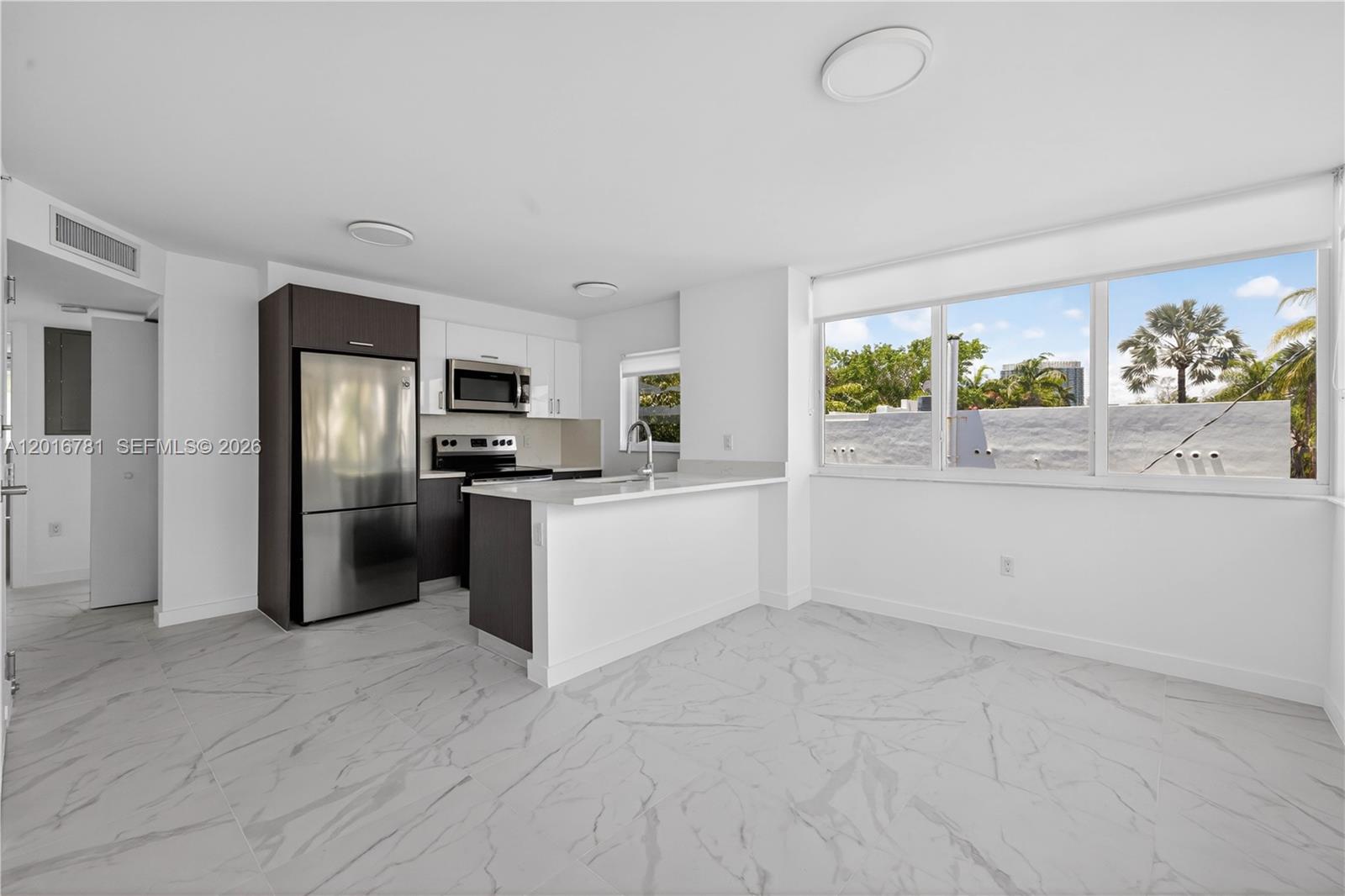 1552 Euclid Ave # 08, Miami Beach FL 33139