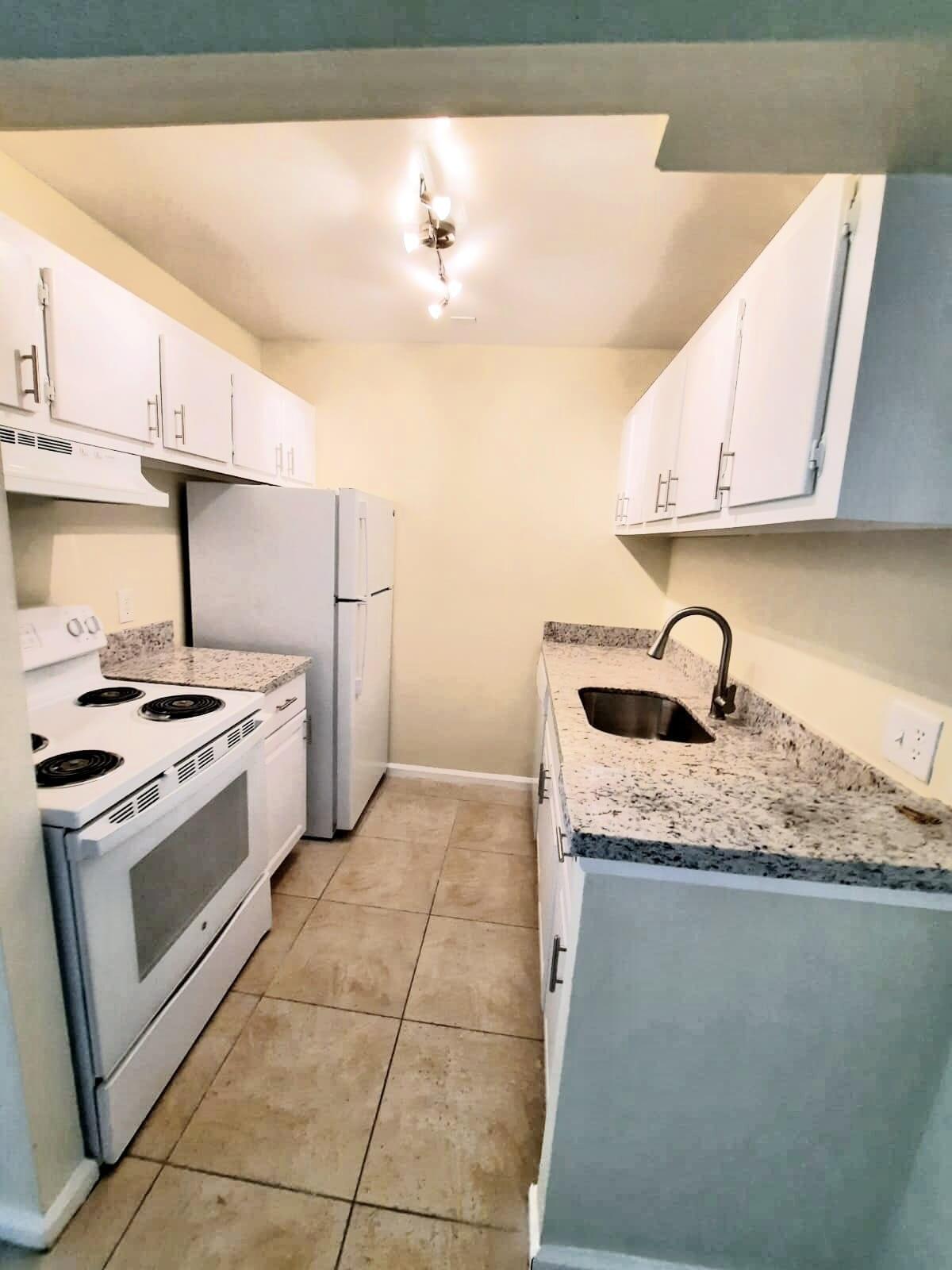 1500 N Congress Avenue # B29, West Palm Beach FL 33401