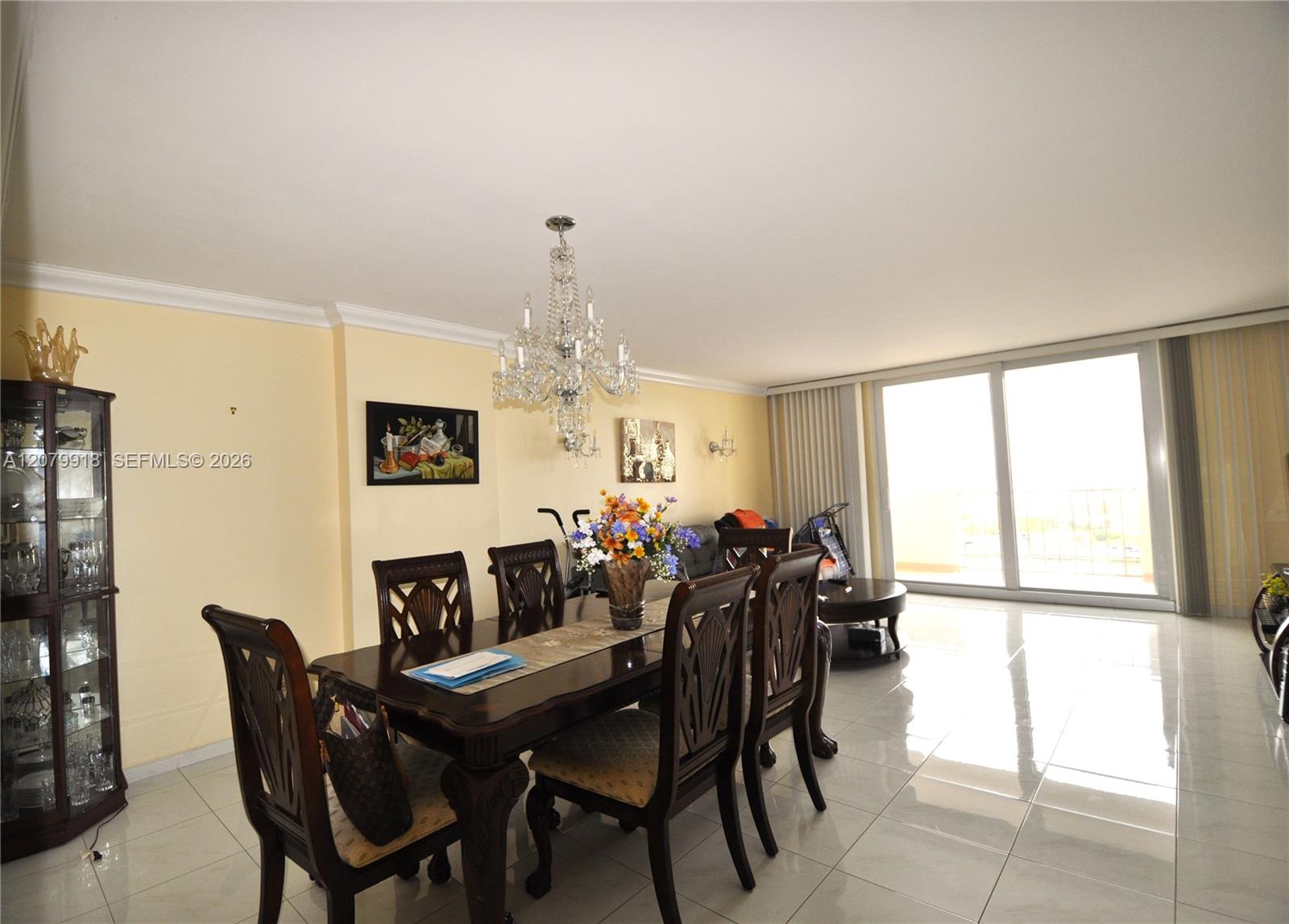 1865 S Ocean Dr # 9I — Photo 3