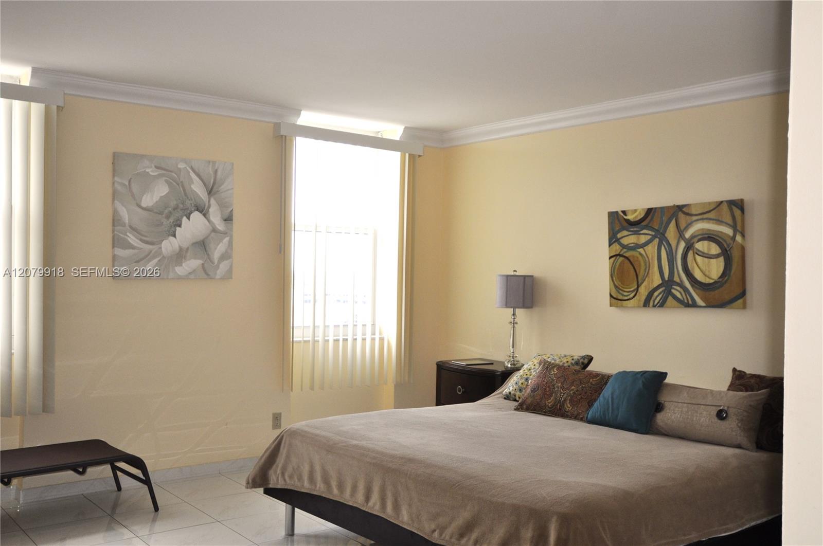 1865 S Ocean Dr # 9I — Photo 4