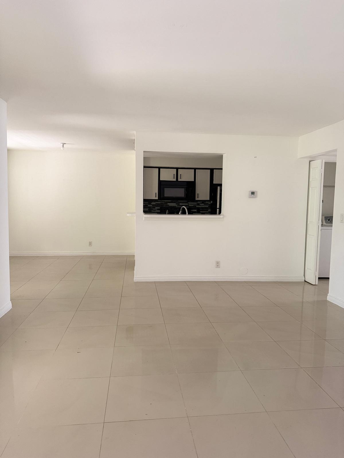 815 West Boynton Beach Boulevard # 103, Boynton Beach FL 33426