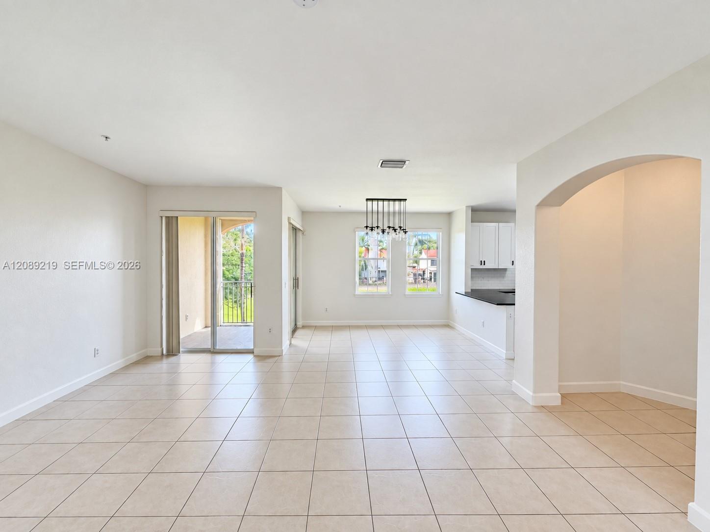 10242 NW 7th St # 203 — Photo 3