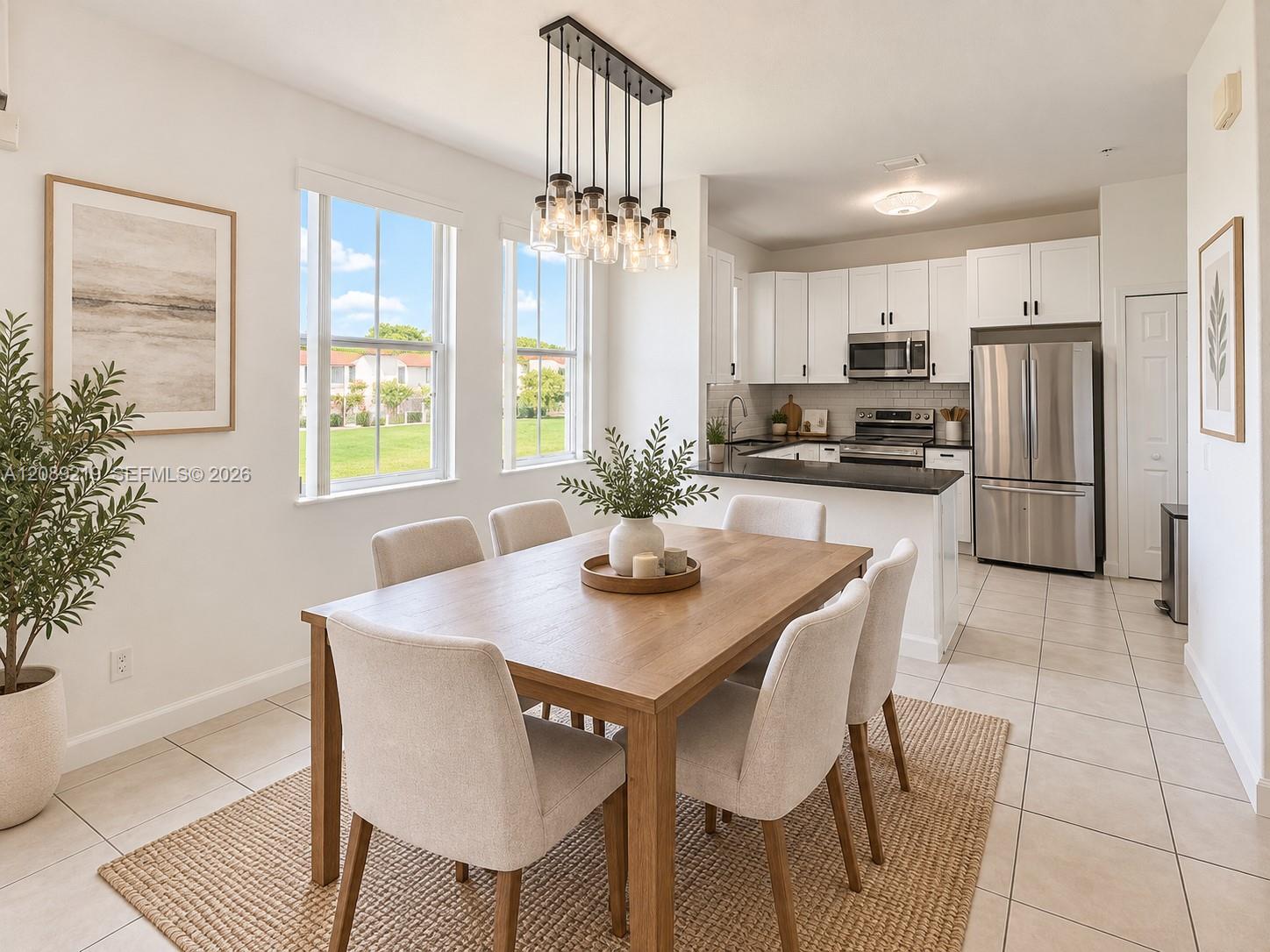 10242 NW 7th St # 203 — Photo 4