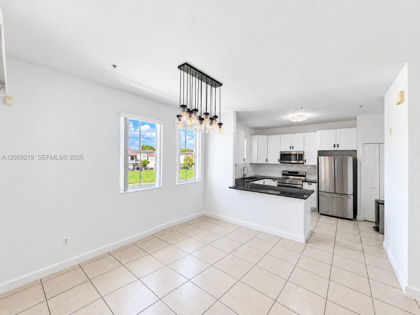 10242 NW 7th St # 203 — Photo 5