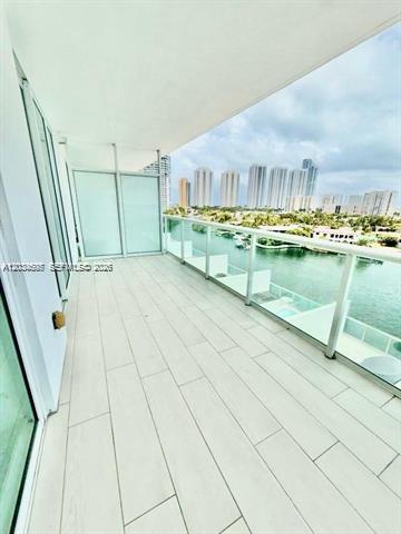 400 Sunny Isles Blvd # 817, Sunny Isles Beach FL 33160