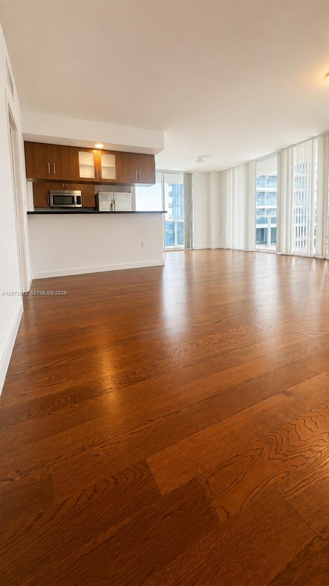 601 NE 23 ST # 1103 — Photo 4
