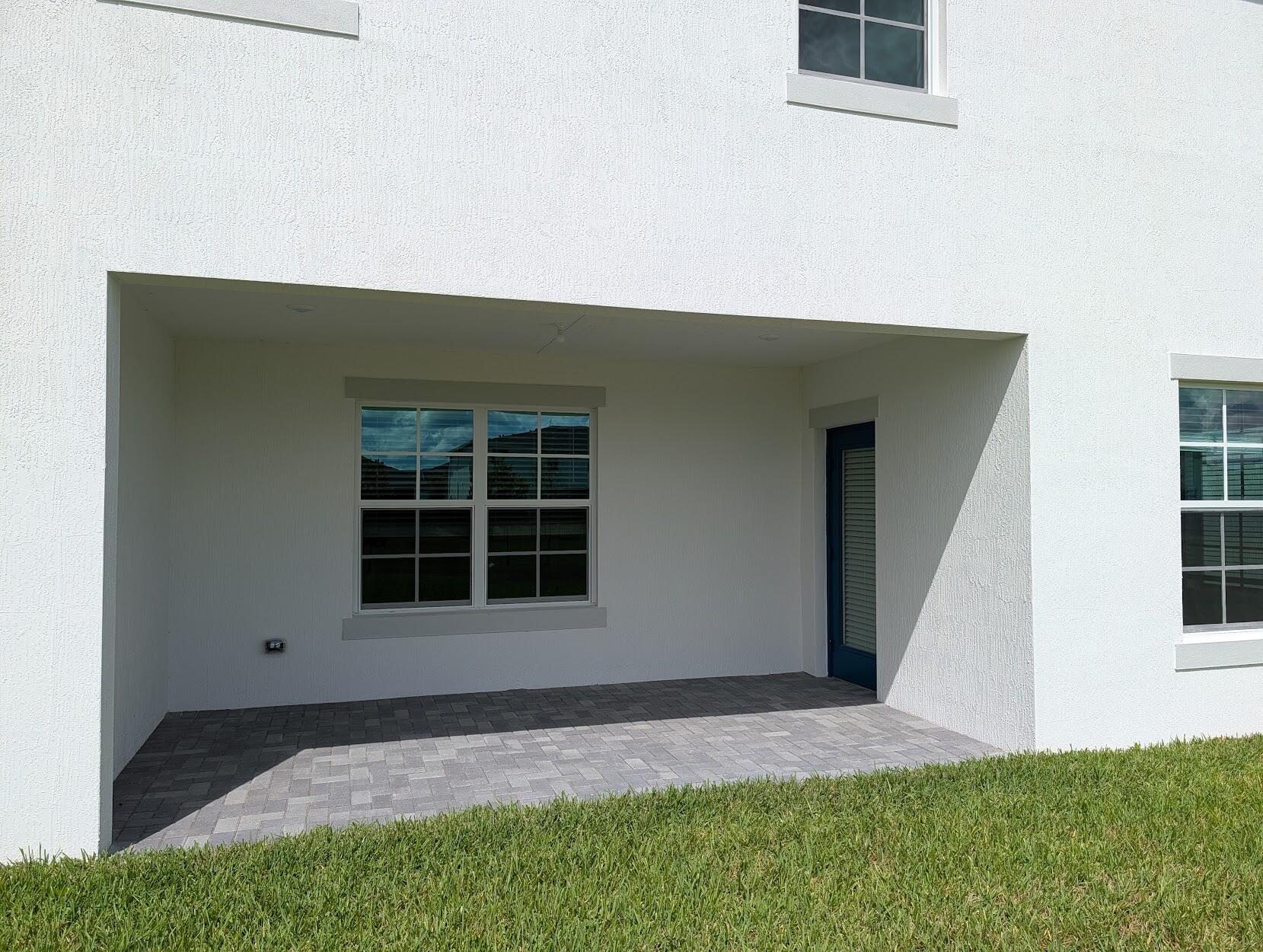 1664 Pelican Post Place — Photo 3
