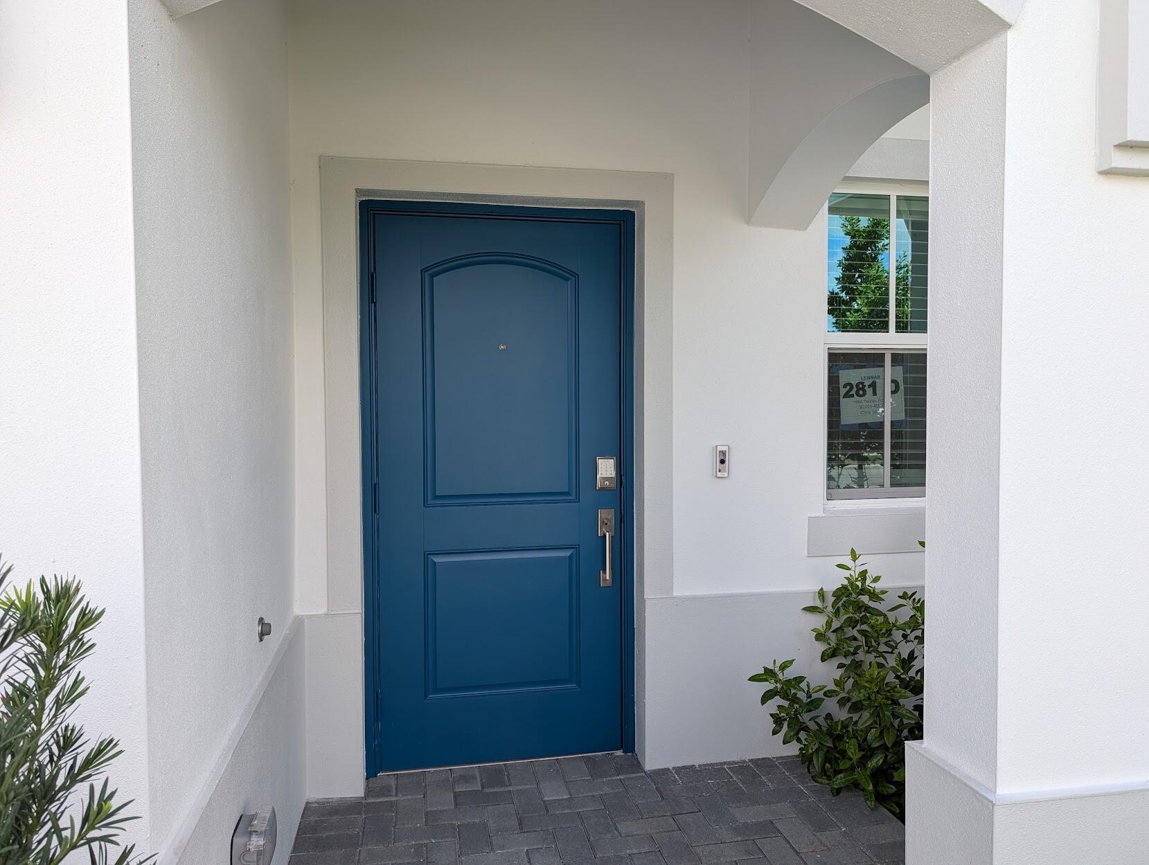 1664 Pelican Post Place — Photo 4