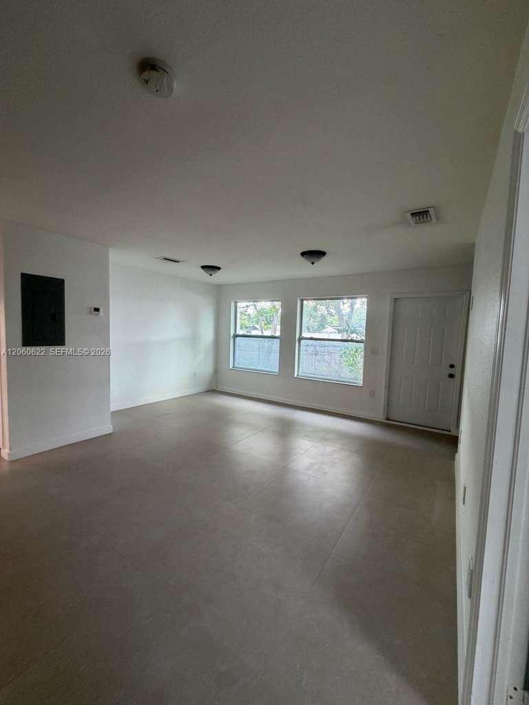 10501 SW 172nd St # 10501 — Photo 4