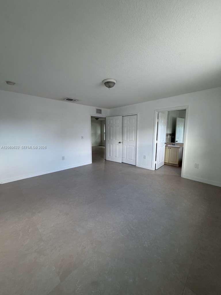 10501 SW 172nd St # 10501 — Photo 5