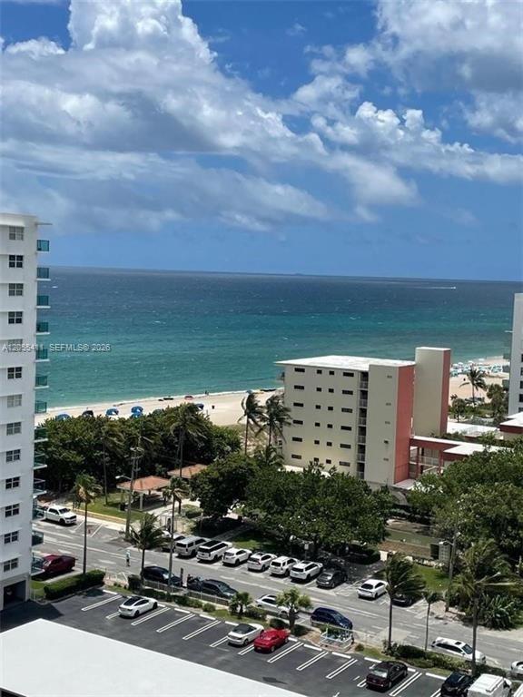 1630 N Ocean Blvd # 1213, Pompano Beach FL 33062