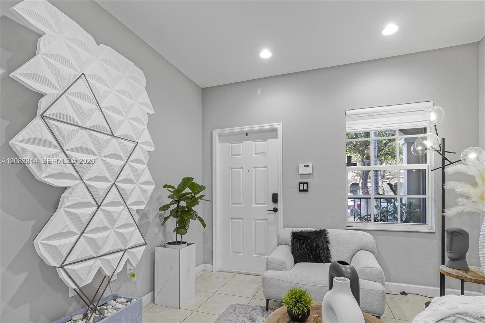 8962 SW 225th St — Photo 3