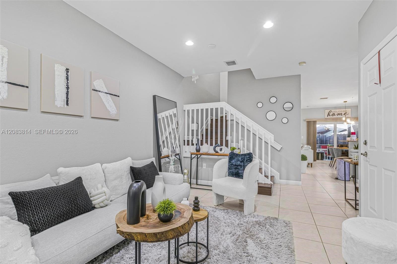 8962 SW 225th St — Photo 4