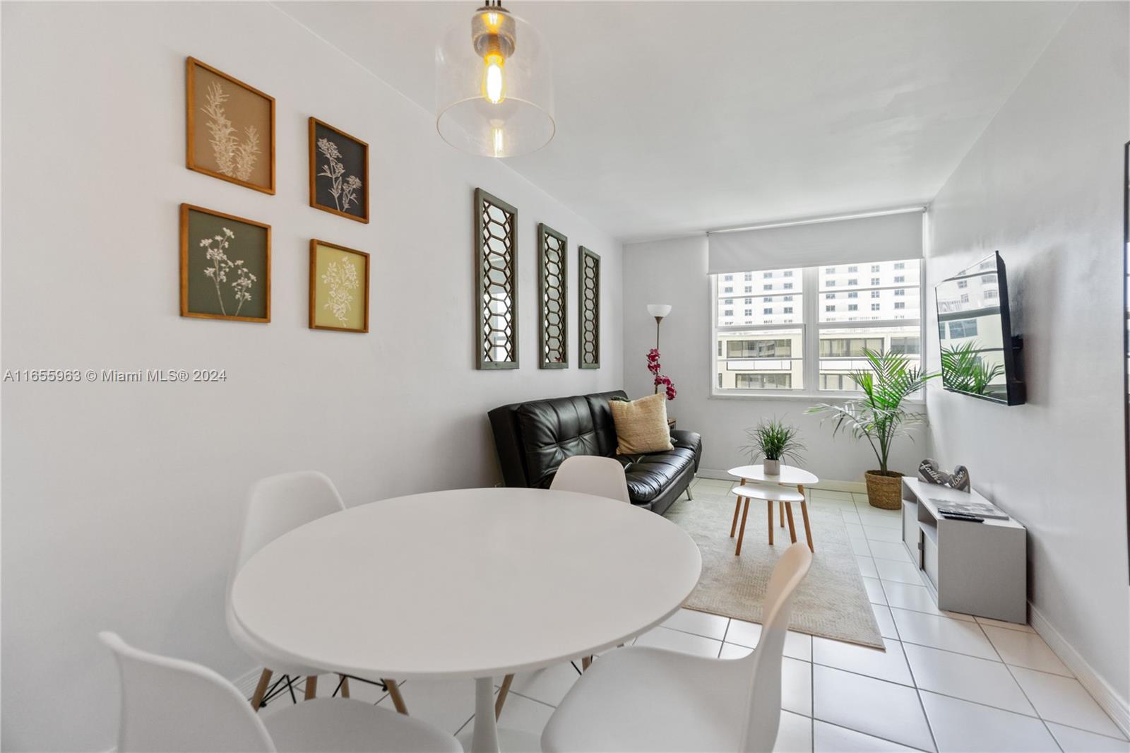 100 Lincoln Rd # 924, Miami Beach FL 33139